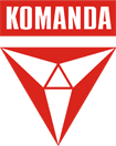 Komanda